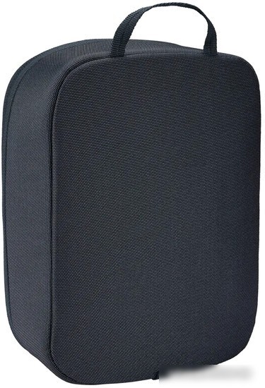 Органайзер Thule Subterra 2 Powershuttle TSPW402 (dark slate)