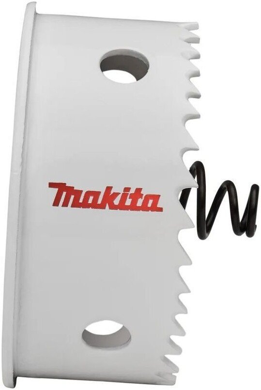 Коронка Makita B-29898