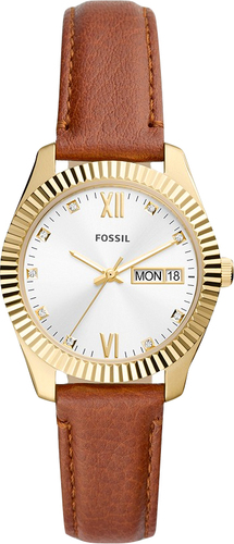 Наручные часы Fossil Scarlette ES5184