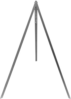 Тренога костровая BoyScout 61243