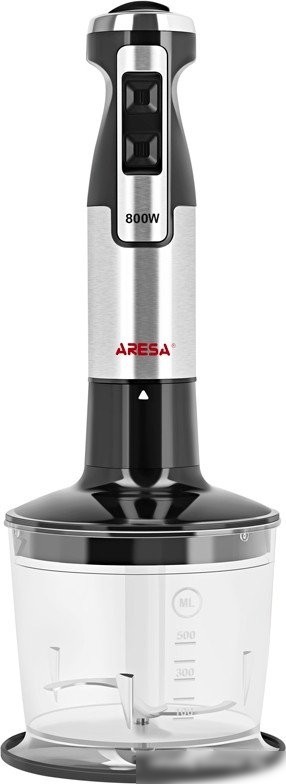 Погружной блендер Aresa AR-1126