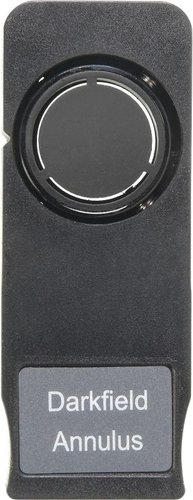 Микромед 28390