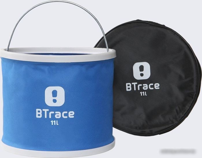 Ведро BTrace С0130