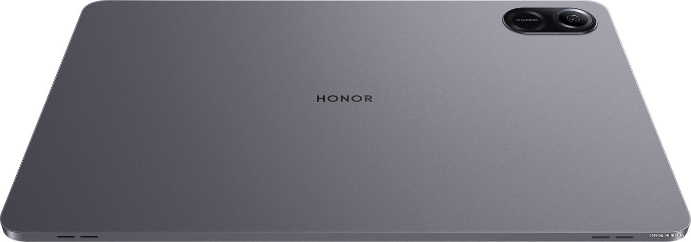 Планшет HONOR Pad X9 ELN-W09 8GB/128GB (космический серый)