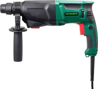 Перфоратор Favourite RH-1200