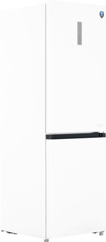 Холодильник Midea MDRB471MGF01O