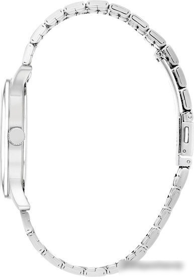 Наручные часы CITIZEN BI1050-56L