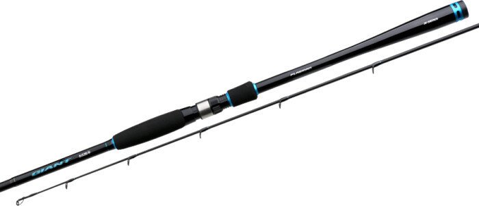 Удилище Flagman Giant 892MH 12-44g FGT892MH