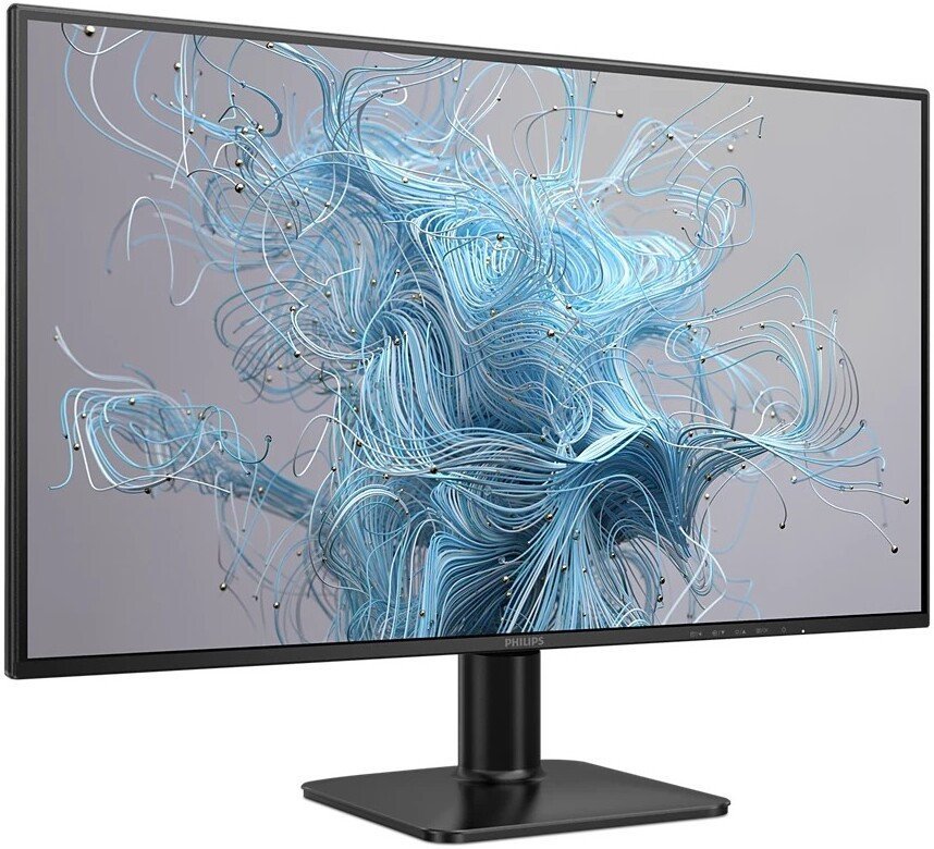 Монитор Philips 27E2N1110/00