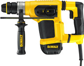 Перфоратор DeWalt D25413K