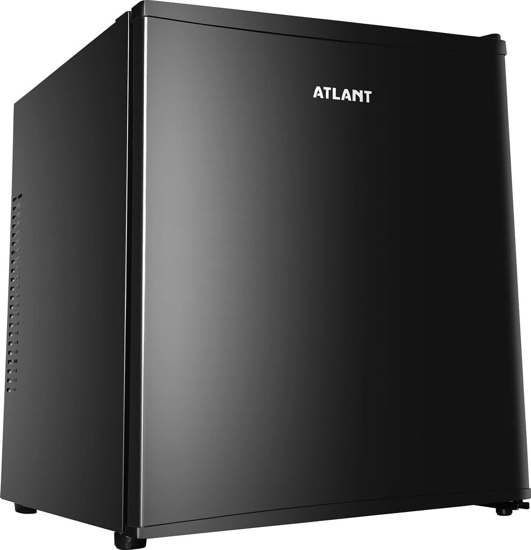 Мини-холодильник ATLANT МХТЭ-47-01-00