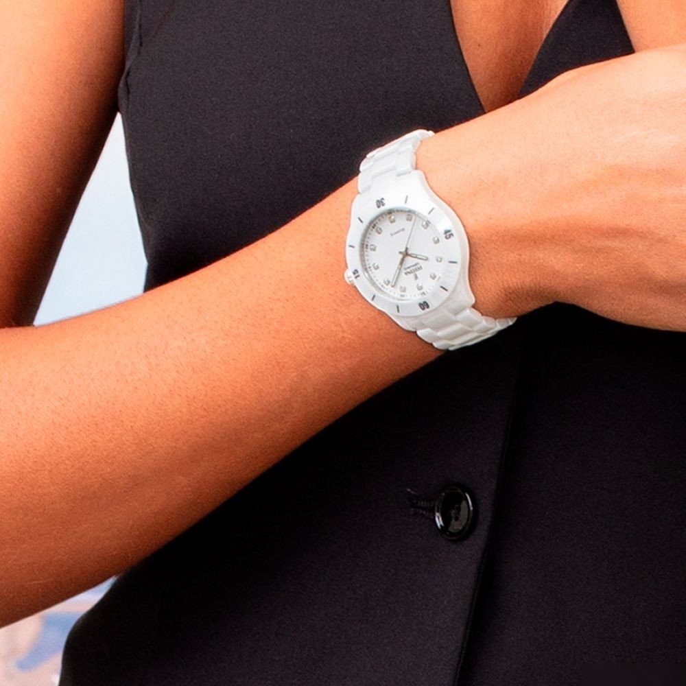 Наручные часы Festina F20720-2