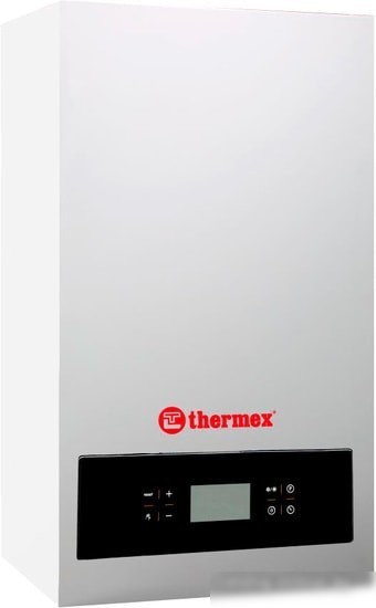 Отопительный котел Thermex EuroStar E 915