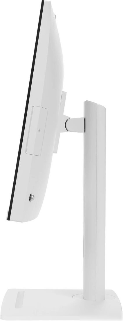 Моноблок MSI Modern AM273QP AI 1UM-095XRU