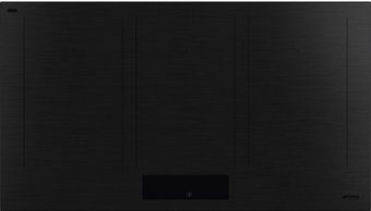 Варочная панель Smeg SIM3964MB