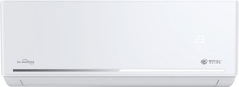 Кондиционер Royal Clima Felicita Inverter RCI-FC28HN