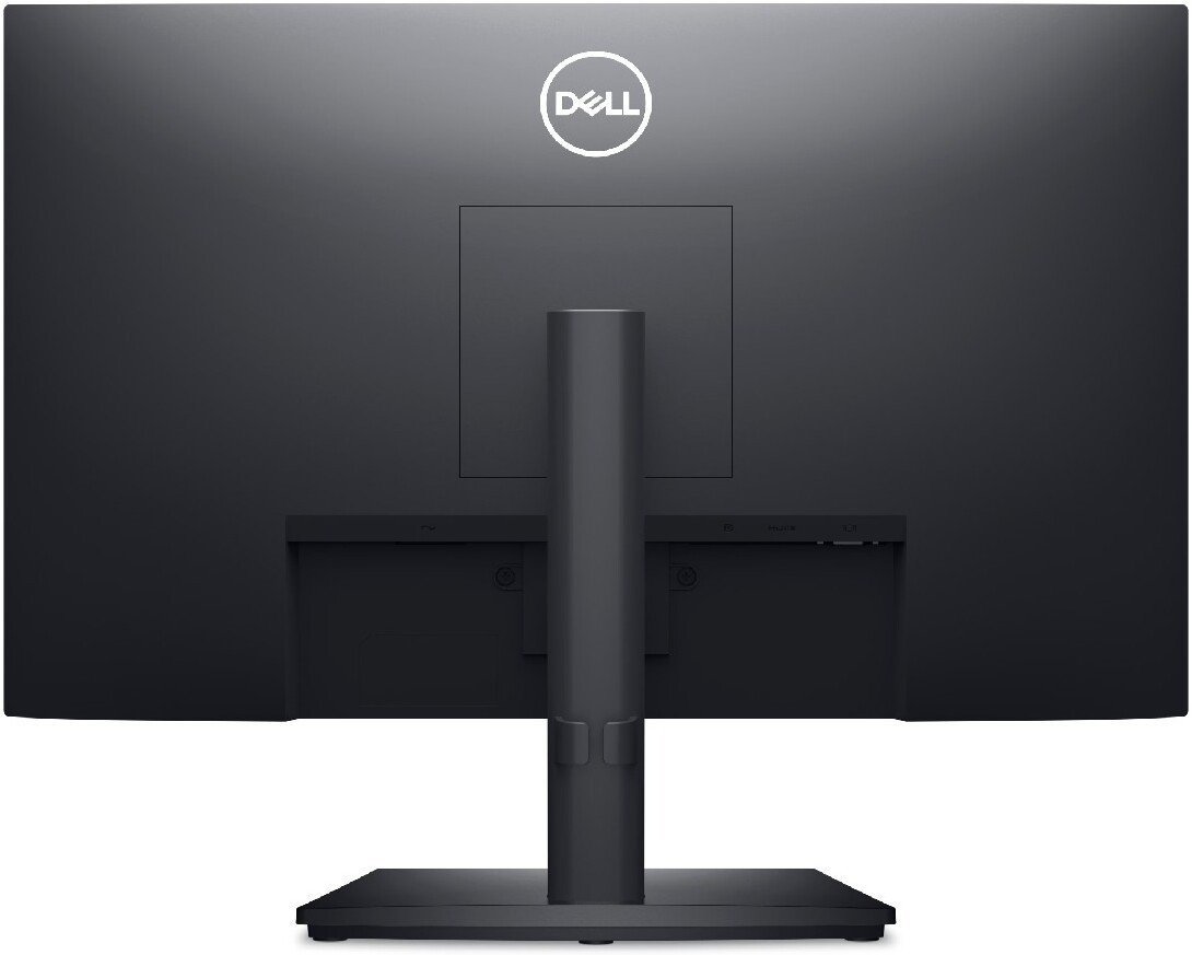 Монитор Dell E2425HS