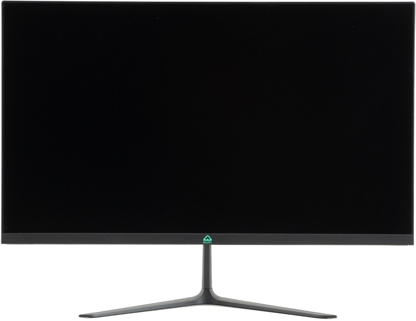Монитор Бештау M2701/FHD/TFT