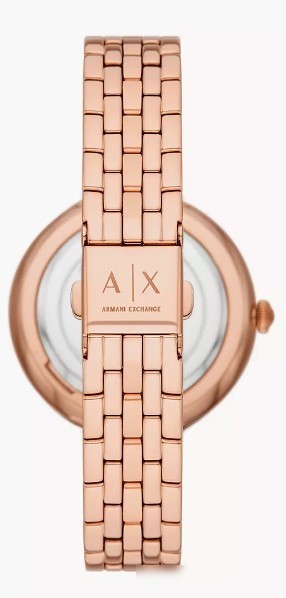 Наручные часы Armani Exchange AX5384