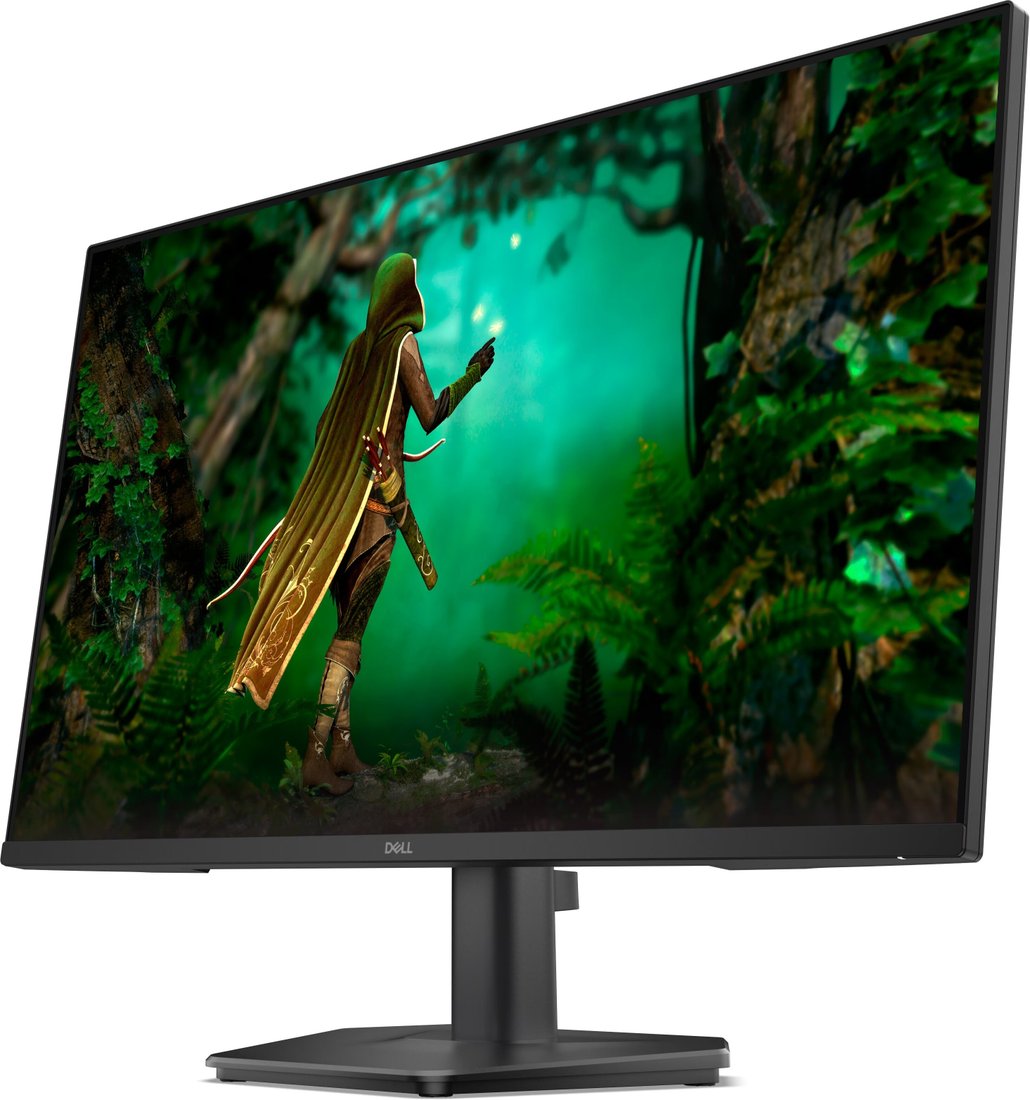 Игровой монитор Dell SE2725HG