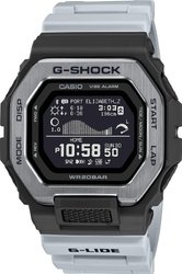 Наручные часы Casio G-Shock GBX-100TT-8E