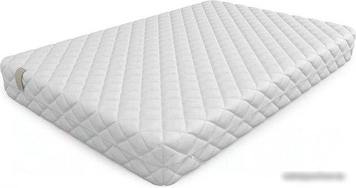Матрас Mr. Mattress Robert 160x200