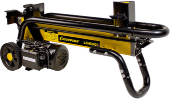 Гидравлический дровокол Champion LSH5001