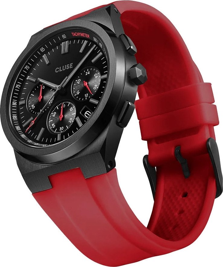 Наручные часы Cluse CW20810