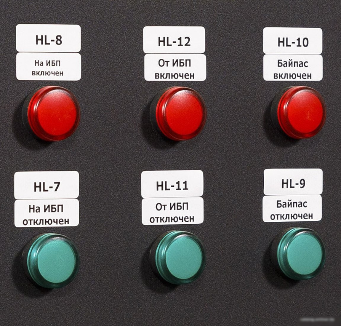 Лампа сигнальная Chint ND16-22D/4K2 AC 230В (R) 146692 (красный)