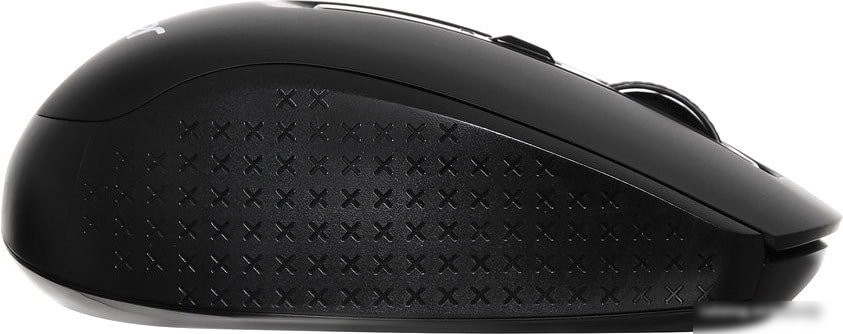 Мышь Acer OMR060