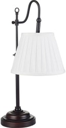 Лампа Lussole LSL-2904-01