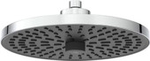 Душевая лейка Ideal Standard BD581AA (хром)