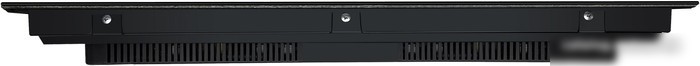 Варочная панель Haier HHK-Y63WTB