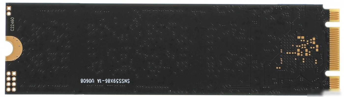 SSD Digma Run S9 1TB DGSR1001TS93T