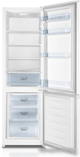 Холодильник Gorenje RK4181PW4