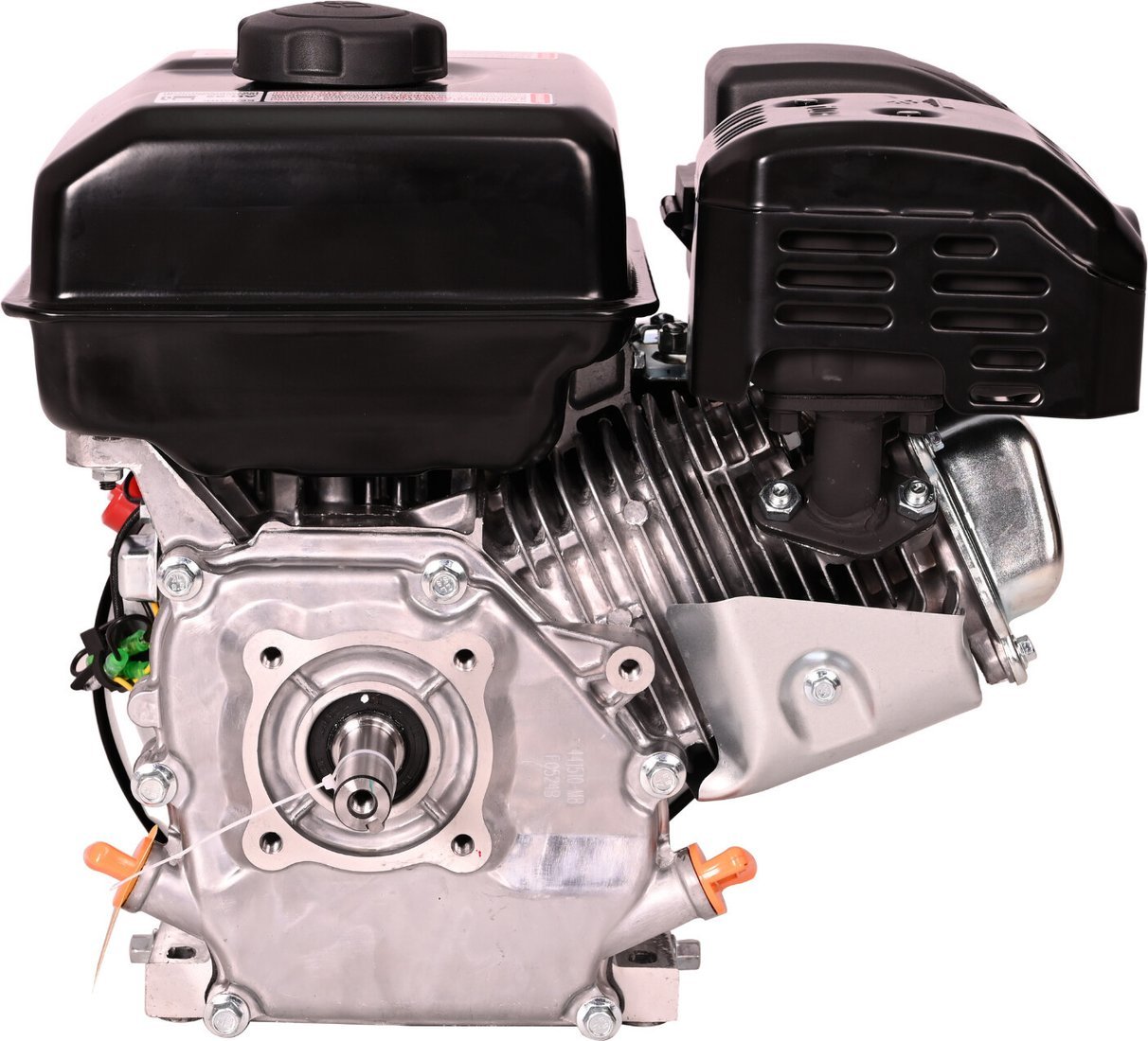 Бензиновый двигатель Rato R225 D19.05 R