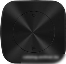 Саундбар Xiaomi Redmi TV MDZ-34-DA (черный)
