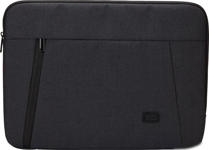 Чехол Case Logic Huxton 15.6" HUXS215BLK (черный)