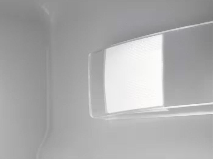 Холодильник Electrolux ENT6NE18S