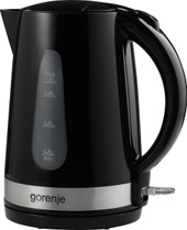 Электрический чайник Gorenje K17BK