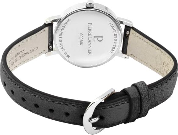 Наручные часы Pierre Lannier Multiples 009M633
