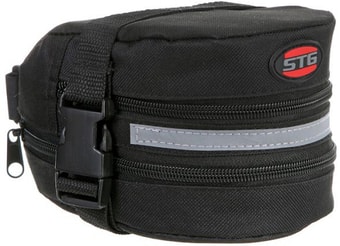 Велосумка STG Х68724-5