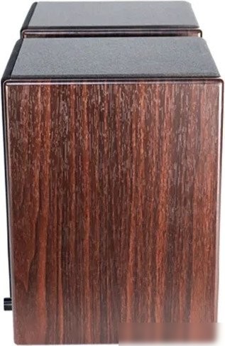 Microlab Solo 4