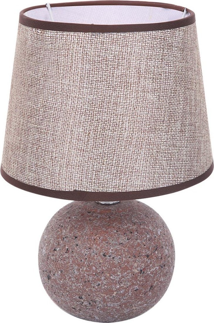 Настольная лампа Lumion Tareka 8213/1T