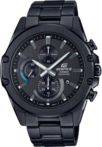 Наручные часы Casio Edifice EFR-S567DC-1A