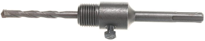 Державка для коронок Vira Rage 559222