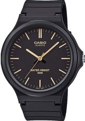 Наручные часы Casio MW-240-1E2