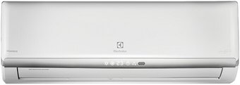 Кондиционер Electrolux EACS/I-18HM/N8_22Y