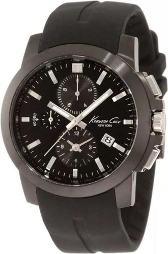 Наручные часы Kenneth Cole KC1844