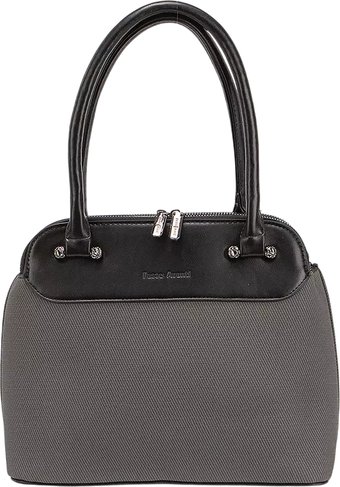 Сумка Passo Avanti 758-97072-BLK (черный)